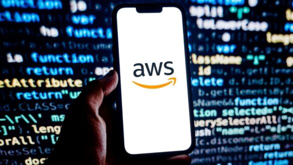 AWS: nuvem da Amazon tem instabilidade e afeta sites pelo mundo inteiro