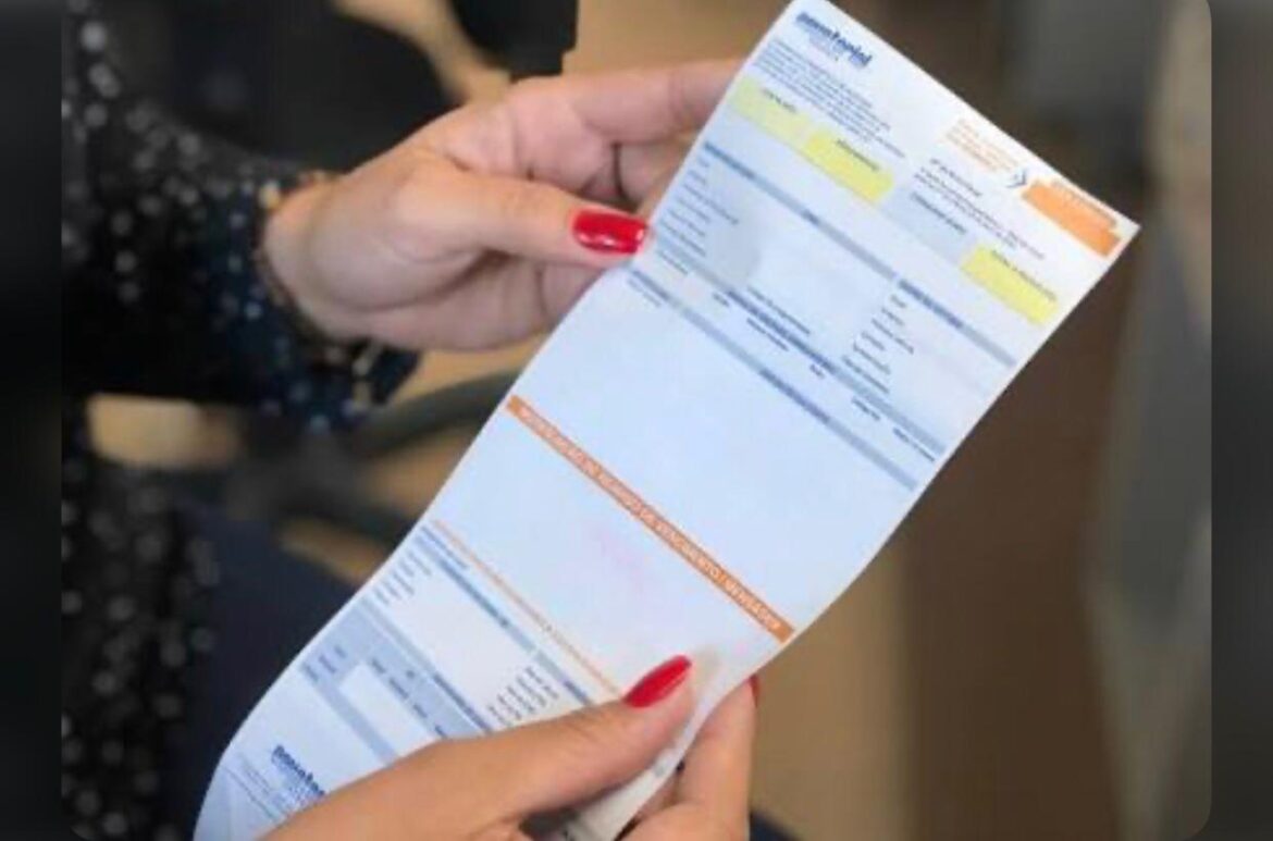 PL defende isenção de bandeiras tarifárias para estados que produzem mais energia do que consomem