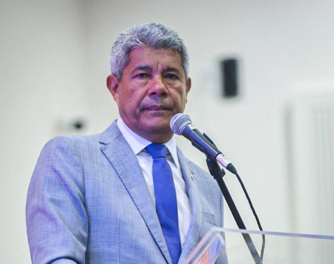 Partido do MBL é a 30ª legenda do Brasil; veja número da nova sigla