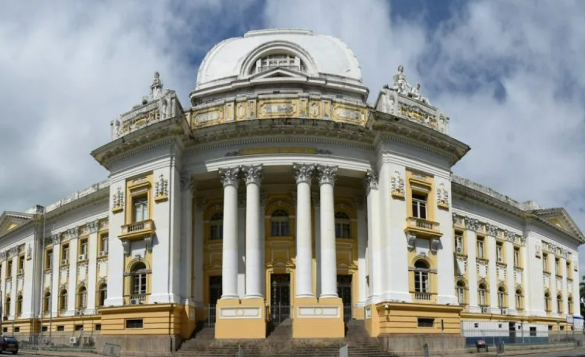 Pastor pega 16 anos de cadeia por estuprar meninos deficientes | G5News