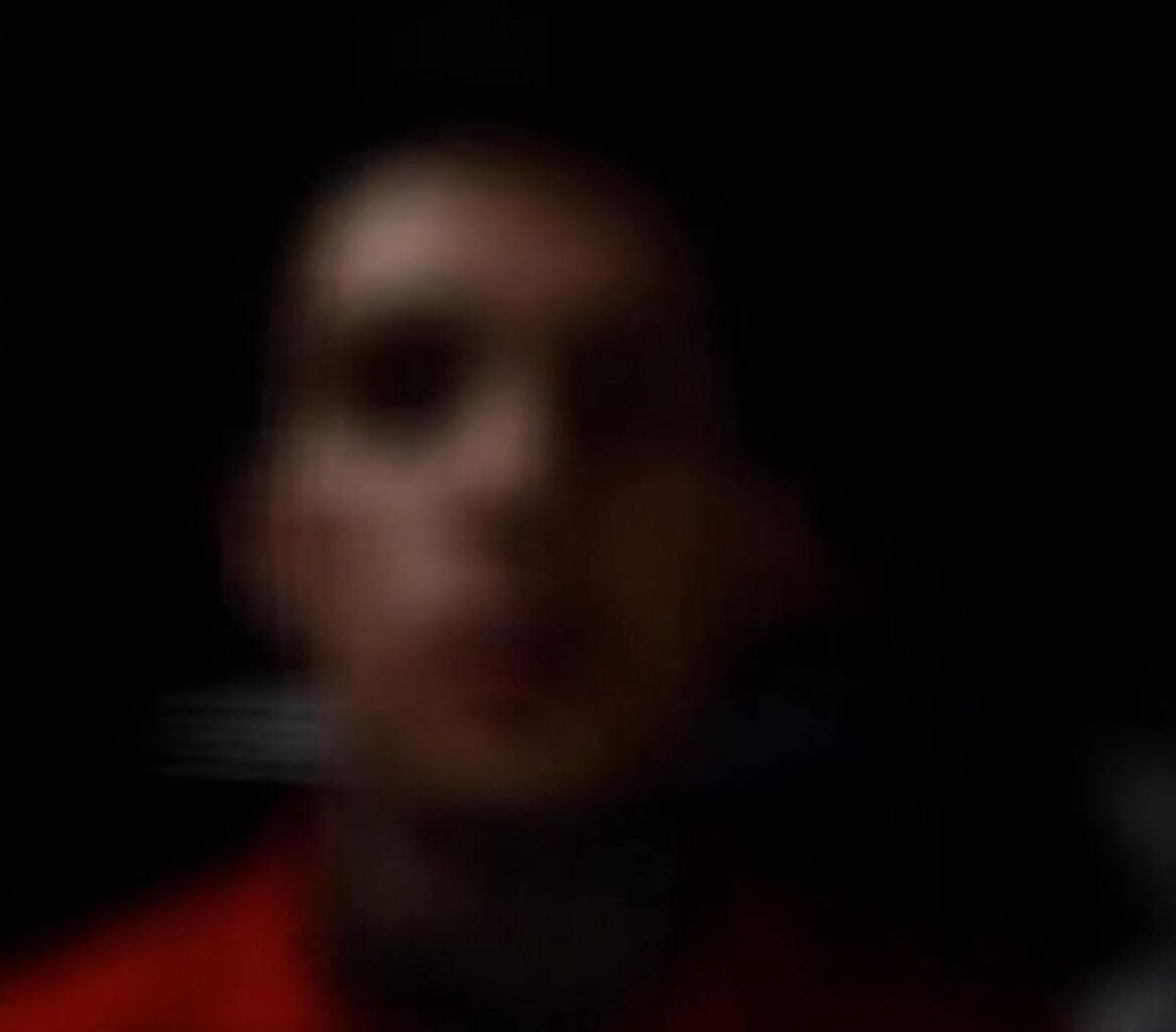 Preso confessa que foguetes em Goiânia foram ordens do CV para homenagear traficantes mortos no RJ | G5News