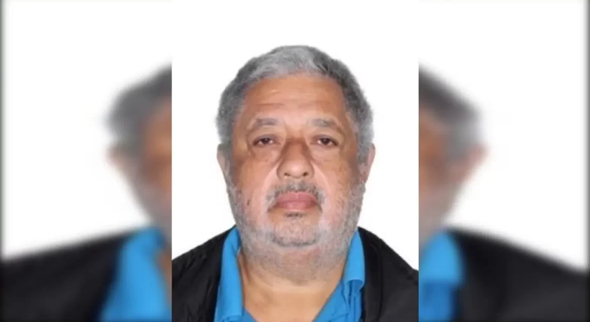 Quem é o coronel expulso do Exército por desviar R$ 748 mil de comida