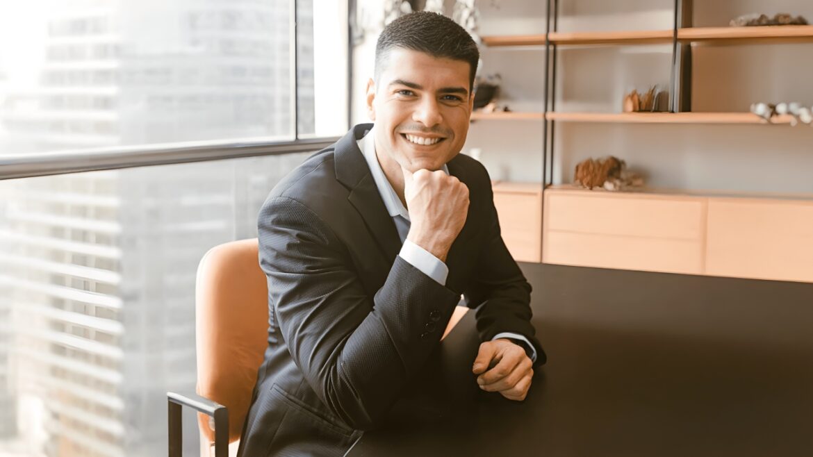 Raphael Gallo explica cuidado ginecológico com escuta, precisão e tempo