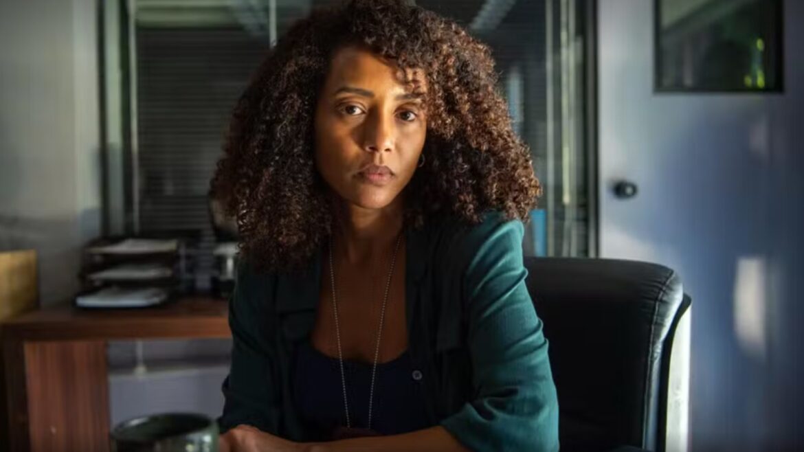 Reencarne: a série de terror com melodrama que você precisa assistir – CARAS Indica