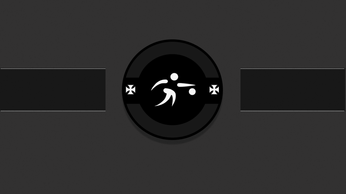 Reforço importante no esporte vascaíno