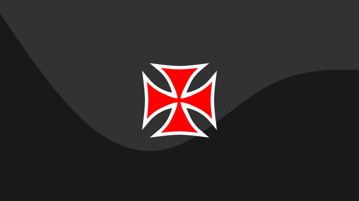 Rival: Destaque do Botafogo treina normalmente e deve jogar contra o Vasco