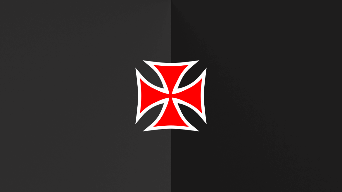 Rival: Provável escalação do Juventude contra o Vasco