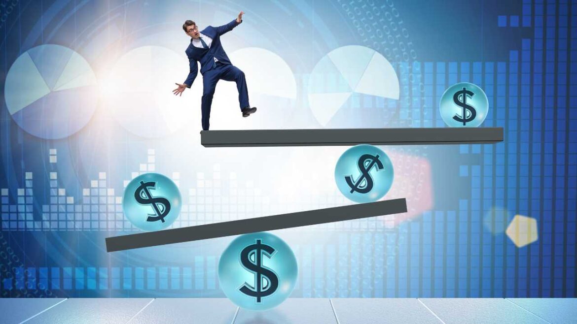 Selic em 15%: o que sustenta seus investimentos é o plano, não o momento
