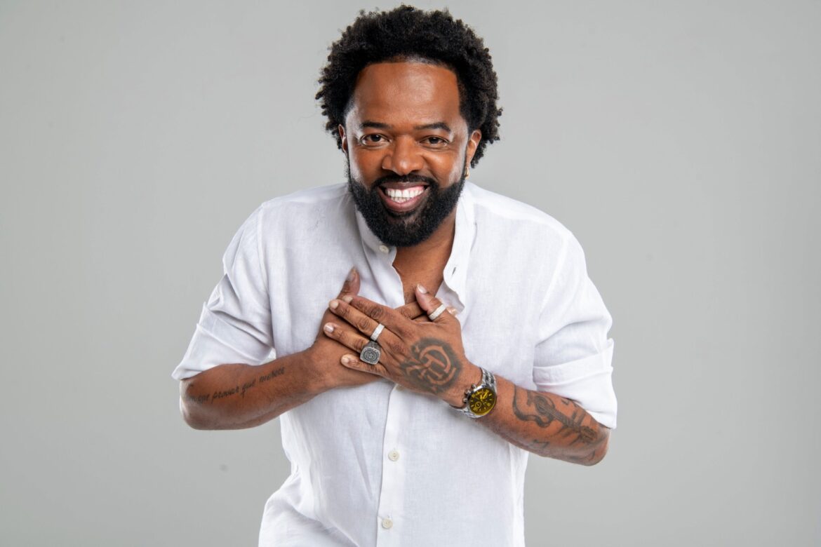 Sesc-MA celebra 78 anos com shows e eventos gratuitos em novembro