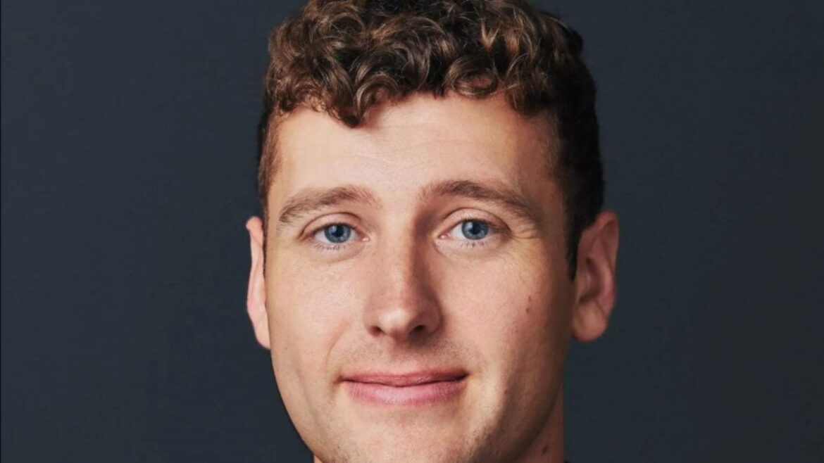 Startup de IA Jurídica Levanta US$ 150 Milhões e Passa a Valer US$ 8 Bilhões