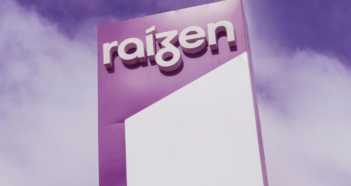 raizen-raiz4-empresas cosan