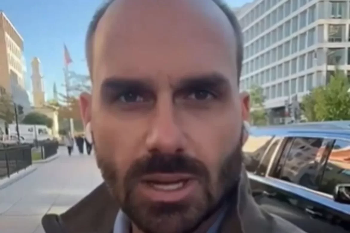 não quer obedecer? Procure outro partido; VÍDEO