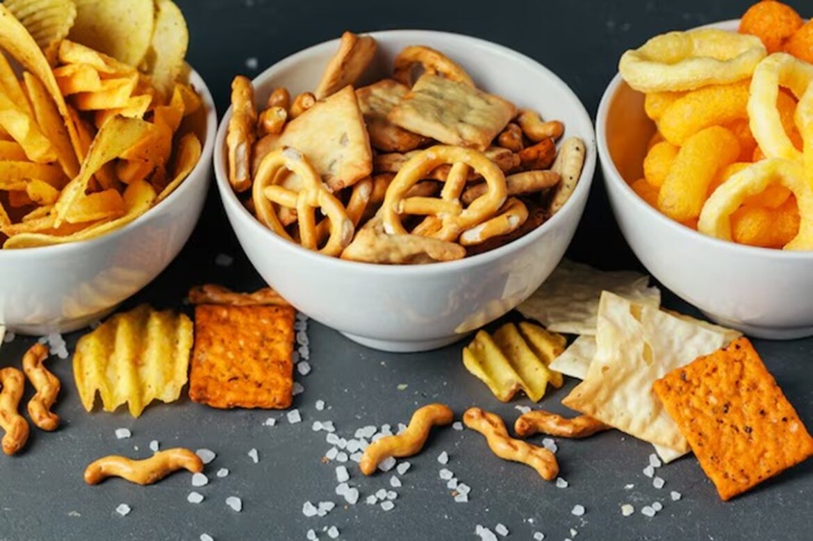 pronto em minutos e poucos ingredientes