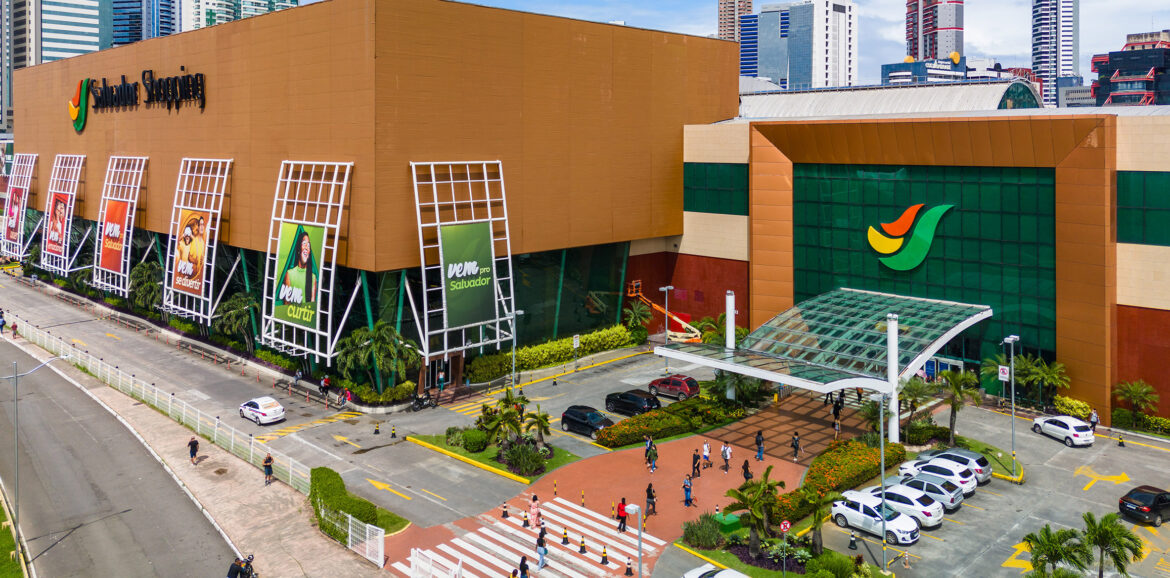 saiba o que abre e fecha em Salvador e RMS