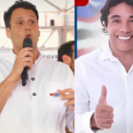 A velha política com cara nova: Orleans Brandão é o replay de 2014 no Maranhão?