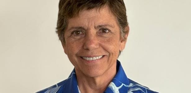 Roseana prestigia comício de Dra. Gisele em Timon nesta sexta (21) – Portal do Sampaio