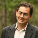 Quem é Augusto Cury, candidato a presidente da República | Eleições 2026