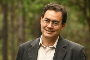 Quem é Augusto Cury, candidato a presidente da República | Eleições 2026