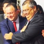 De príncipe a sapo: a verdade inconveniente sobre a metamorfose de Carlos Brandão – Passagem Franca em Foco