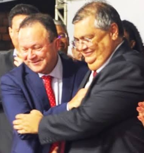 De príncipe a sapo: a verdade inconveniente sobre a metamorfose de Carlos Brandão – Passagem Franca em Foco