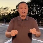 Horário eleitoral na TV começa nesta sexta: veja quanto tempo cada candidato ao Governo do MA terá