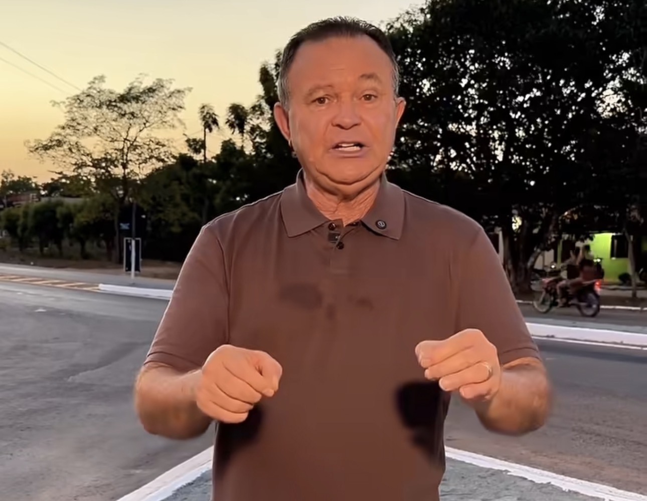 Horário eleitoral na TV começa nesta sexta: veja quanto tempo cada candidato ao Governo do MA terá