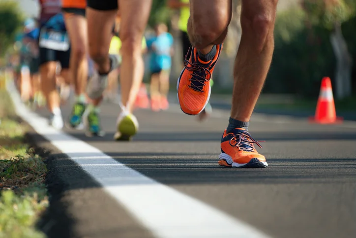Corrida de rua em São Luís: 1.000 vagas gratuitas nos 414 anos da capital