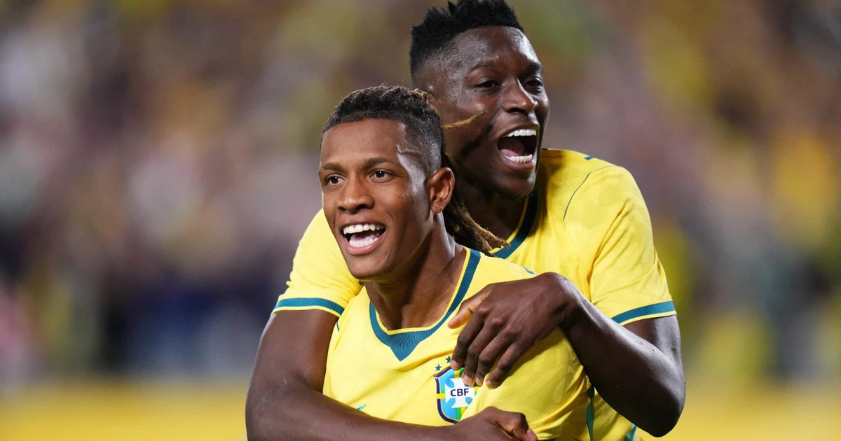 ‘Dois caminhões de dinheiro para levar Danilo à Rússia’ e ‘limite de estrangeiros’ no Zenit: jornalista vê empecilhos para o Botafogo por Luiz Henrique