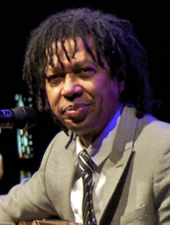 Djavan: musical estreia em São Luís no Teatro Arthur Azevedo