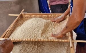 Festival da Farinha em São Luís abre com recorde de prêmios