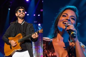 Festival Vale no Parque: 414 anos de São Luís com atrações