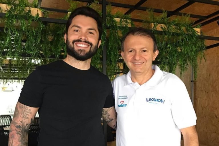 Bilionários maranhenses: família Mateus cai na Forbes 2026