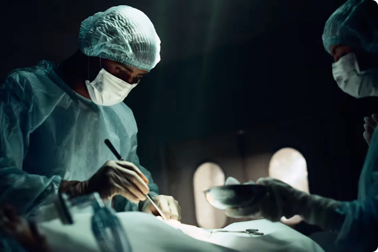 Blog do Ezequiel Neves : 1ª Jornada de Oncologia da Fundação Antonio Dino chega a Pinheiro para fortalecer o combate ao câncer no Maranhão