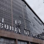Justiça do RJ autoriza estado a assumir clube e pousada usadas pelo CV