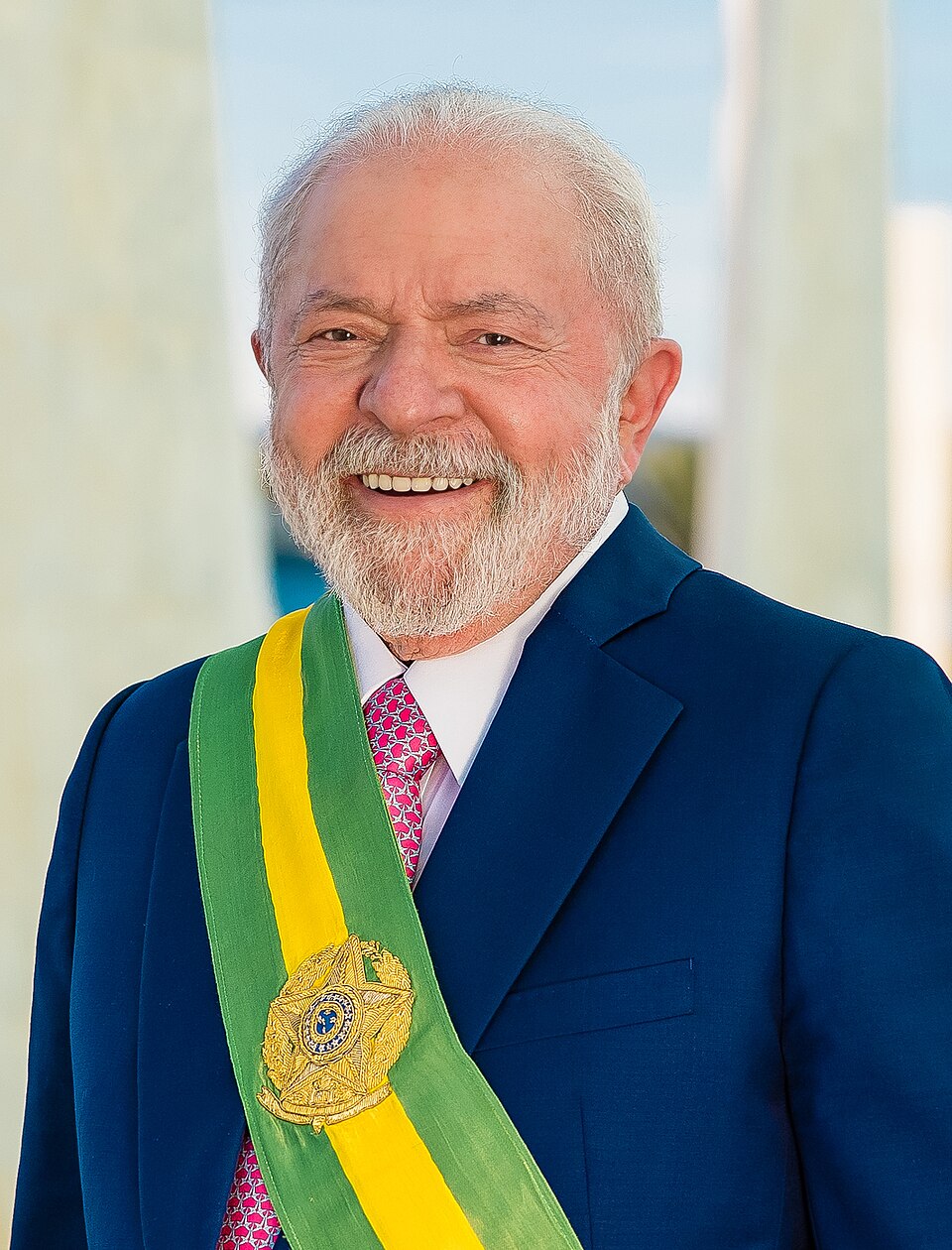 PoderData/AYA: Lula empata com Flávio, Caiado e Zema no 2º turno