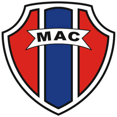 MAC decide vaga contra Figueirense; Justiça mantém Sérgio Frota no Sampaio
