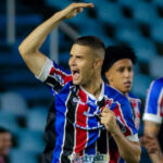 Futebol maranhense na Série C: MAC briga pelo G8 na última rodada