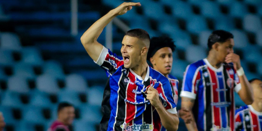 Futebol maranhense na Série C: MAC briga pelo G8 na última rodada