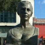 Biografia resgata o pioneirismo de Maria Firmina dos Reis no MA