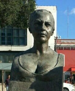 Biografia resgata o pioneirismo de Maria Firmina dos Reis no MA