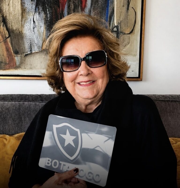 Maria Izabel Rodrigues, fundadora do Dom Bosco, morre aos 95 Maria Izabel Rodrigues, fundadora do Dom Bosco, morre aos 95