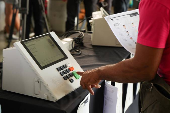 MP contesta 55 candidaturas e campanha acelera no MA