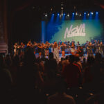 Nova Orquestra faz tributo a O Rappa no CCVM com entrada gratuita nesta sexta