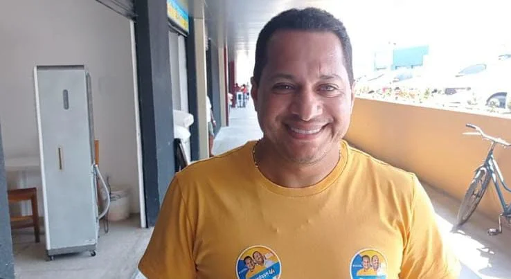 STJ anula recebimento de denúncia contra ex-prefeito de Barão de Grajaú Glaydson da Silva