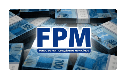 FPM: municípios recebem R$ 1,8 bilhão no 2° decêndio de agosto; valor será repassado nesta quinta-feira (20) – Blog do Vandoval Rodrigues