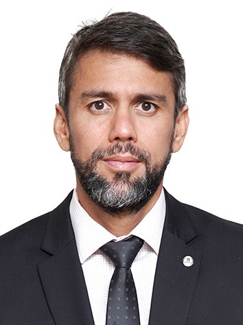 Margem Equatorial: anúncio de petróleo no MA, diz Pedro Lucas