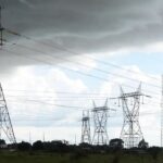 ONS suspende geração excedente de energia pela segunda vez no ano – CartaCapital