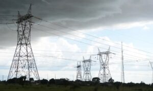 ONS suspende geração excedente de energia pela segunda vez no ano – CartaCapital