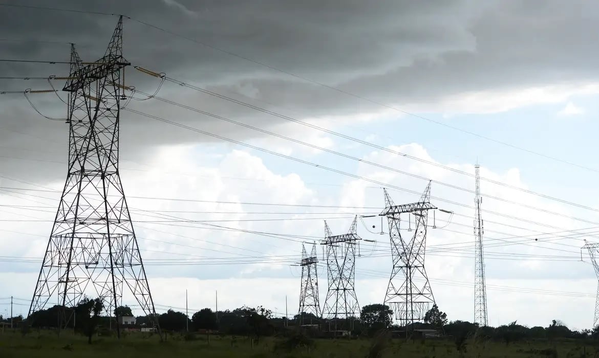 ONS suspende geração excedente de energia pela segunda vez no ano – CartaCapital ONS suspende geração excedente de energia pela segunda vez no ano – CartaCapital