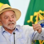 ‘Record’ mostra entrevista exclusiva de Lula na hora do debate na ‘Band’ – CartaCapital